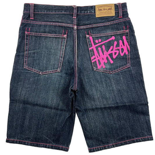 Stussy Shorts (w34)