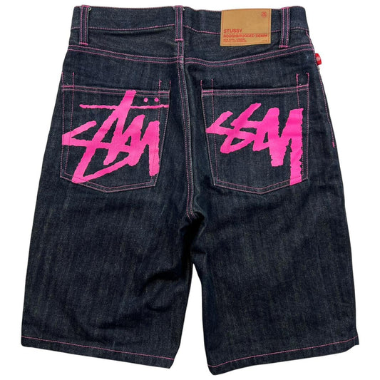 Stussy Shorts (w30)