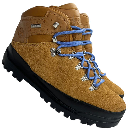 Stussy x Timberland Boots (uk 11)