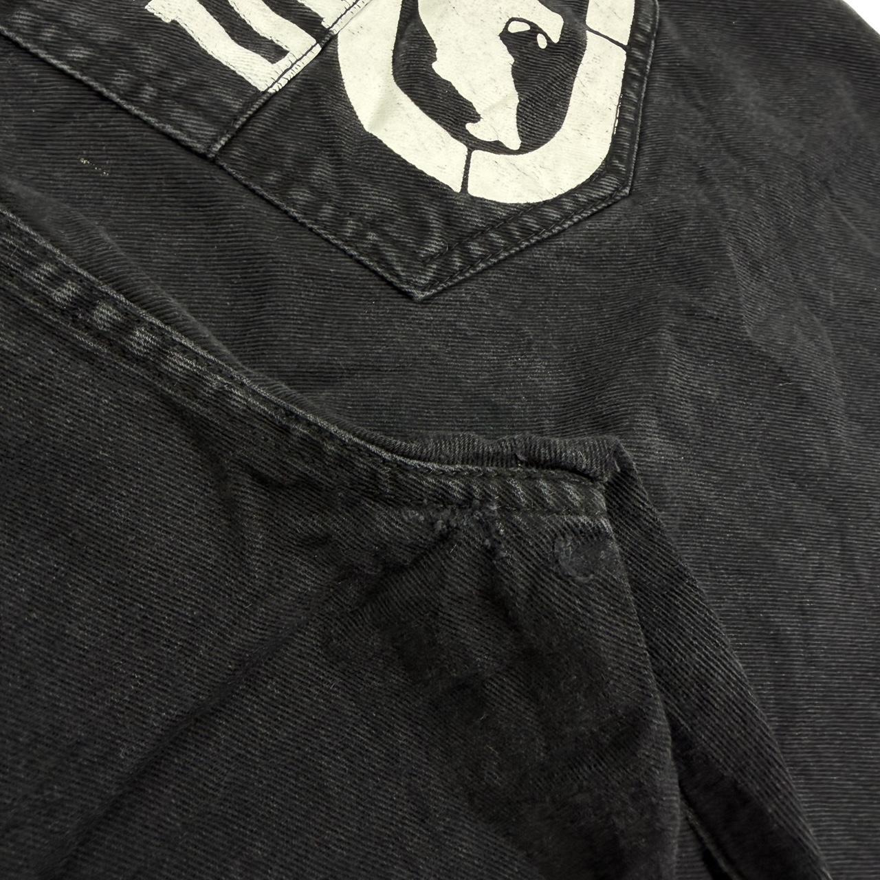 Ecko Unltd Shorts (w32)