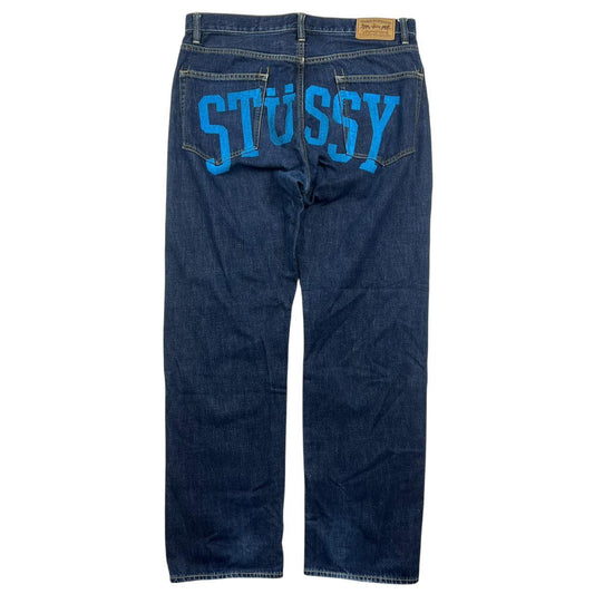 Stussy Jeans (w36)