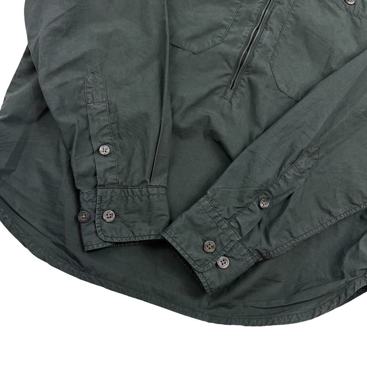 CP Company Jacket (S)