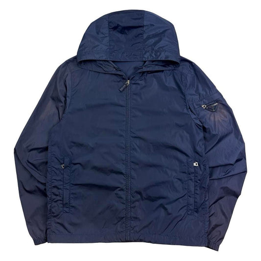 Prada Jacket