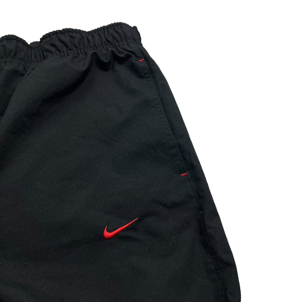 Nike Track Pants (M)