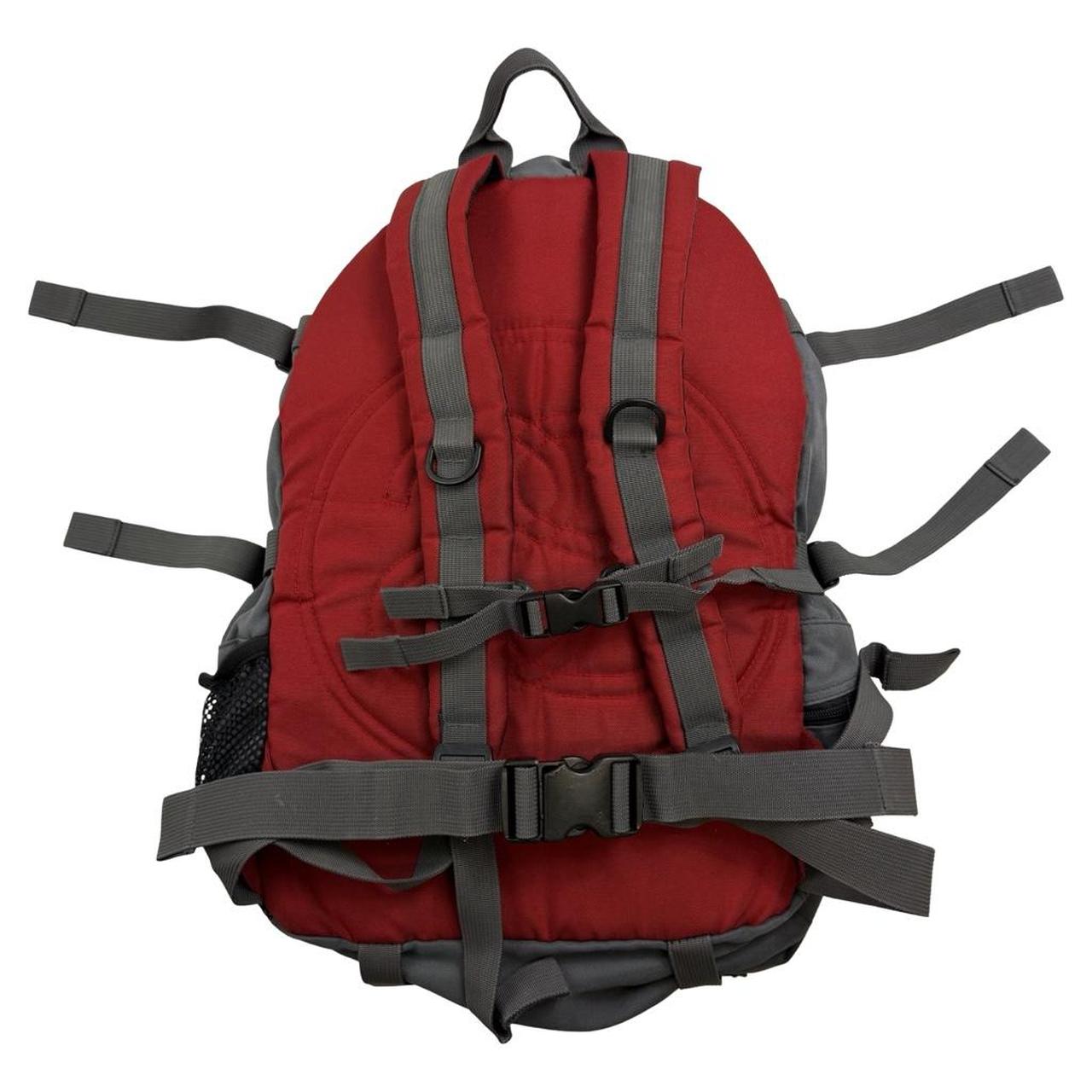 Stussy Backpack