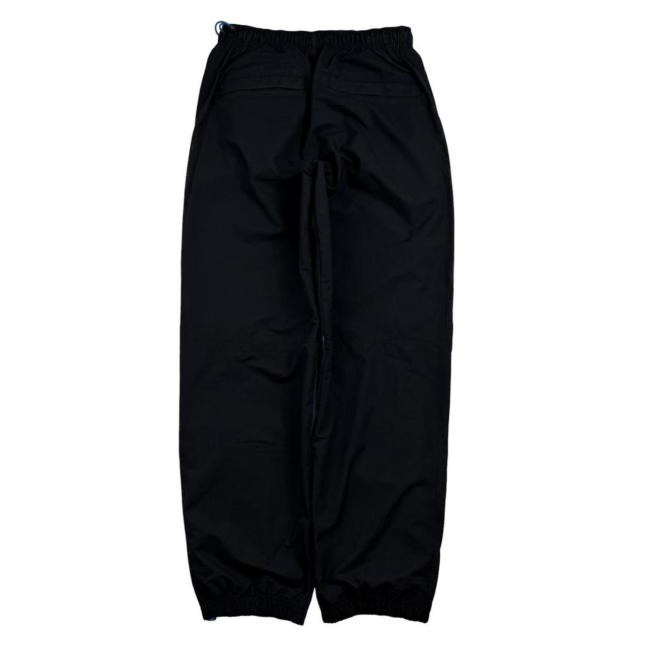 Nike Air Max Track Pants (M)