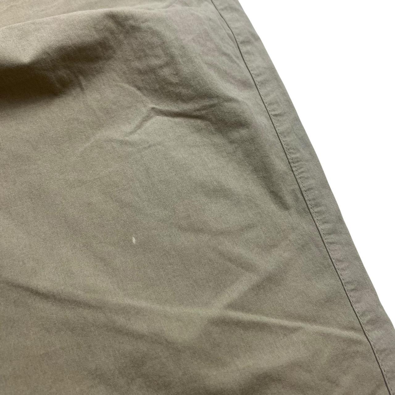 Nike Trousers (w34)