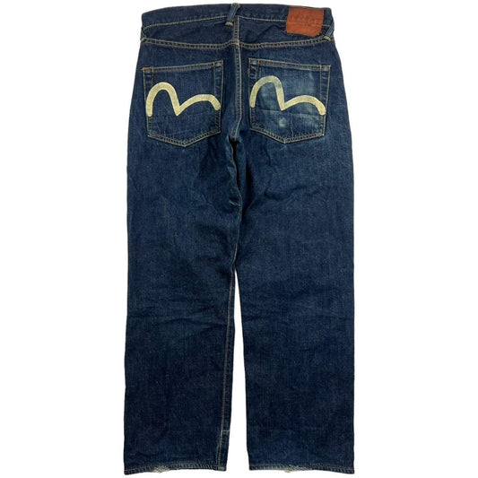 Evisu Jeans (w31)