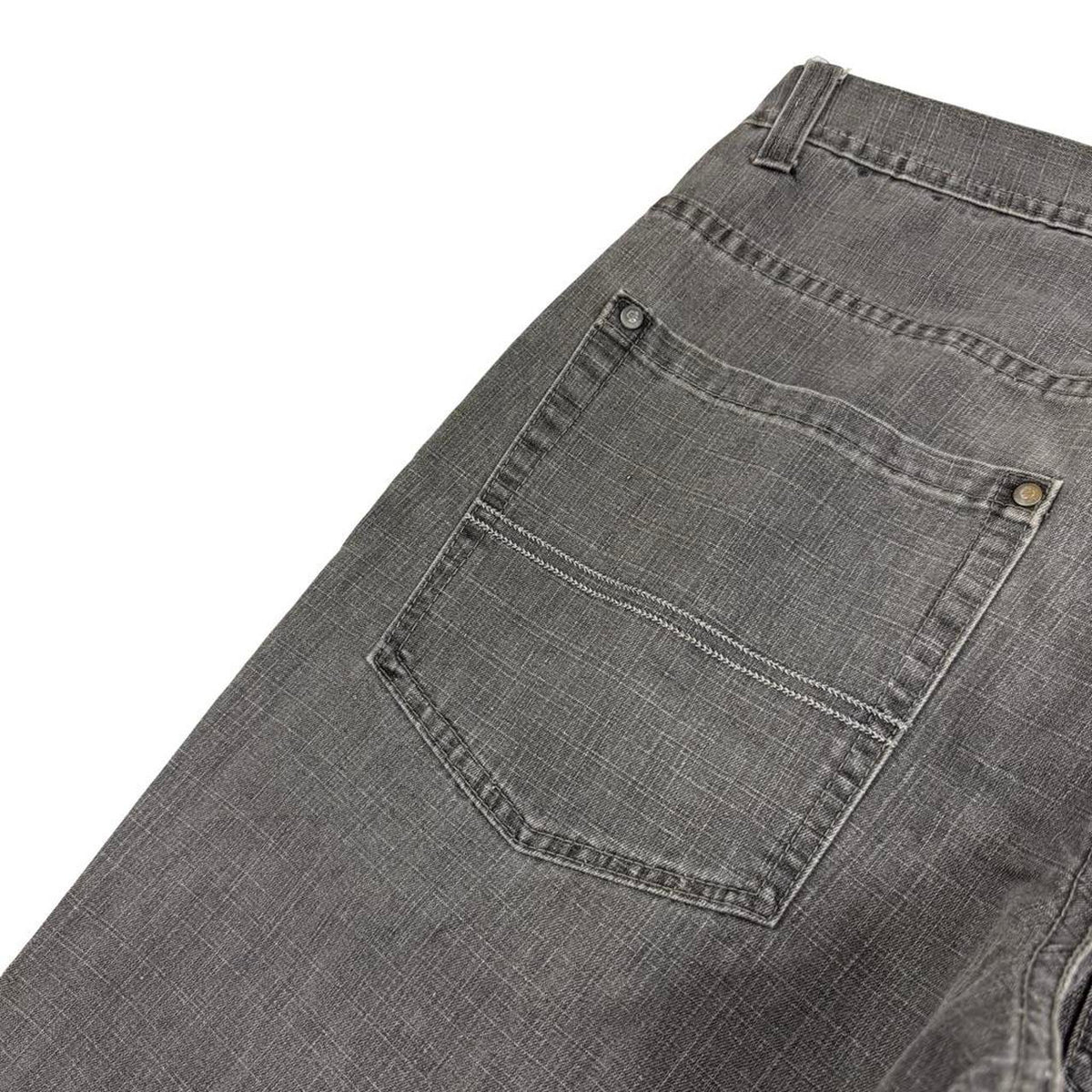 Southpole Jeans (w34)