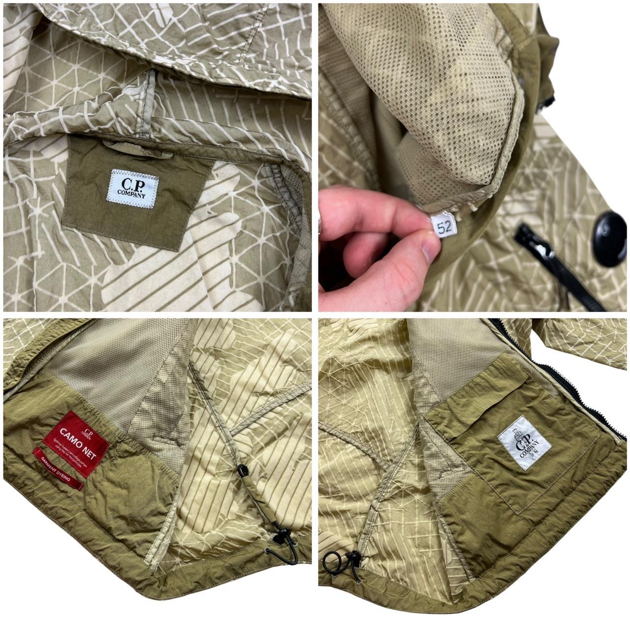 CP Company Jacket (XL)