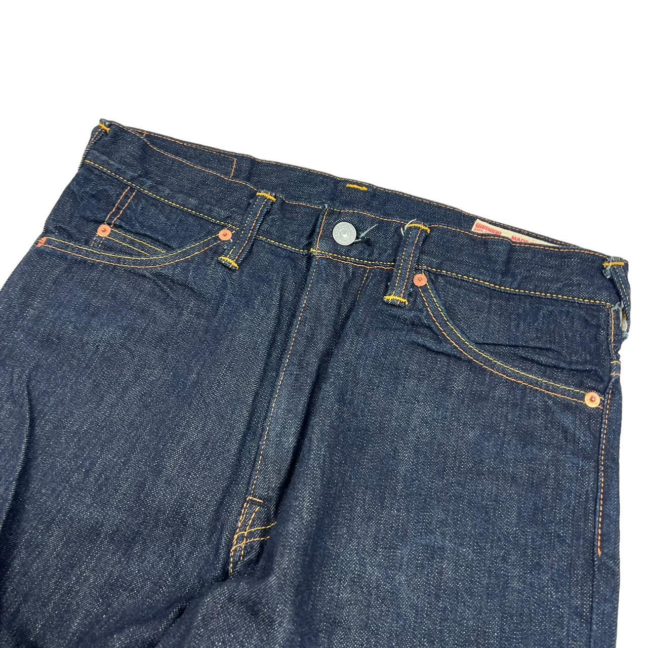 Evisu Jeans (w31)