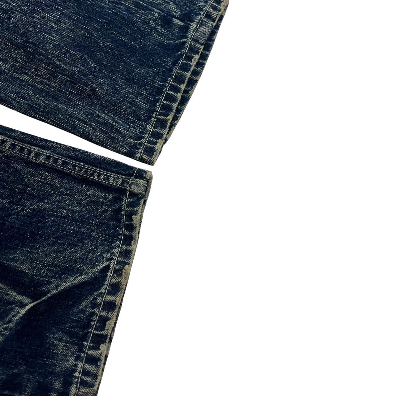 Big Train Jeans (w30)