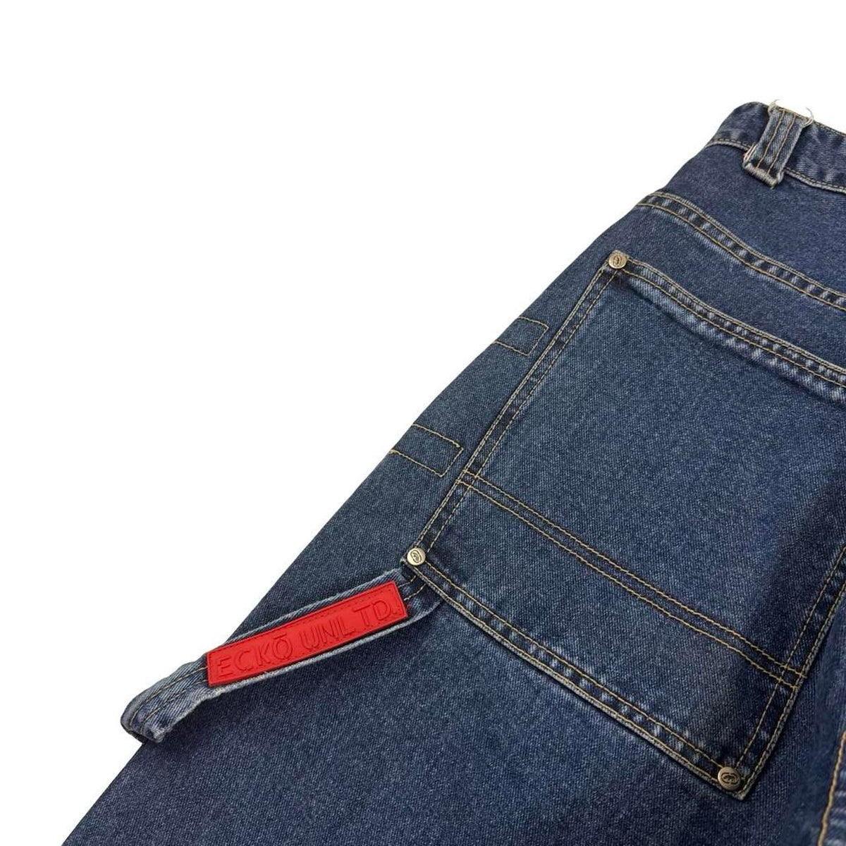 Ecko Unltd Jeans (w28)