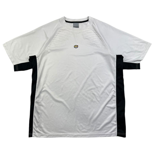 Nike TN T-shirt (XL)