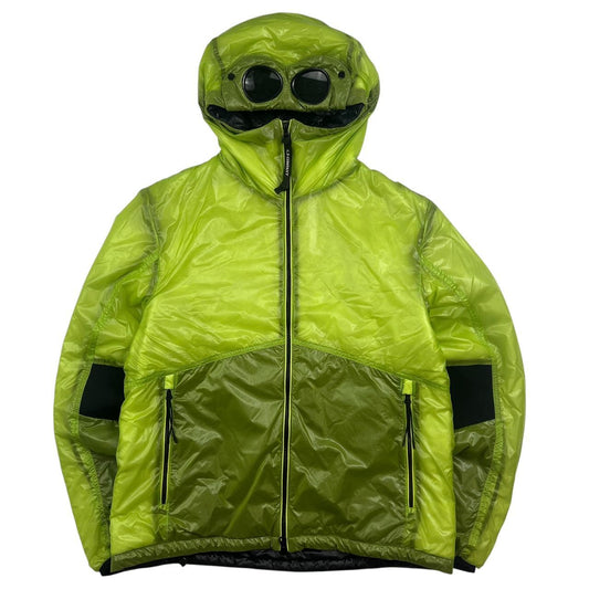 CP Company Jacket (M)
