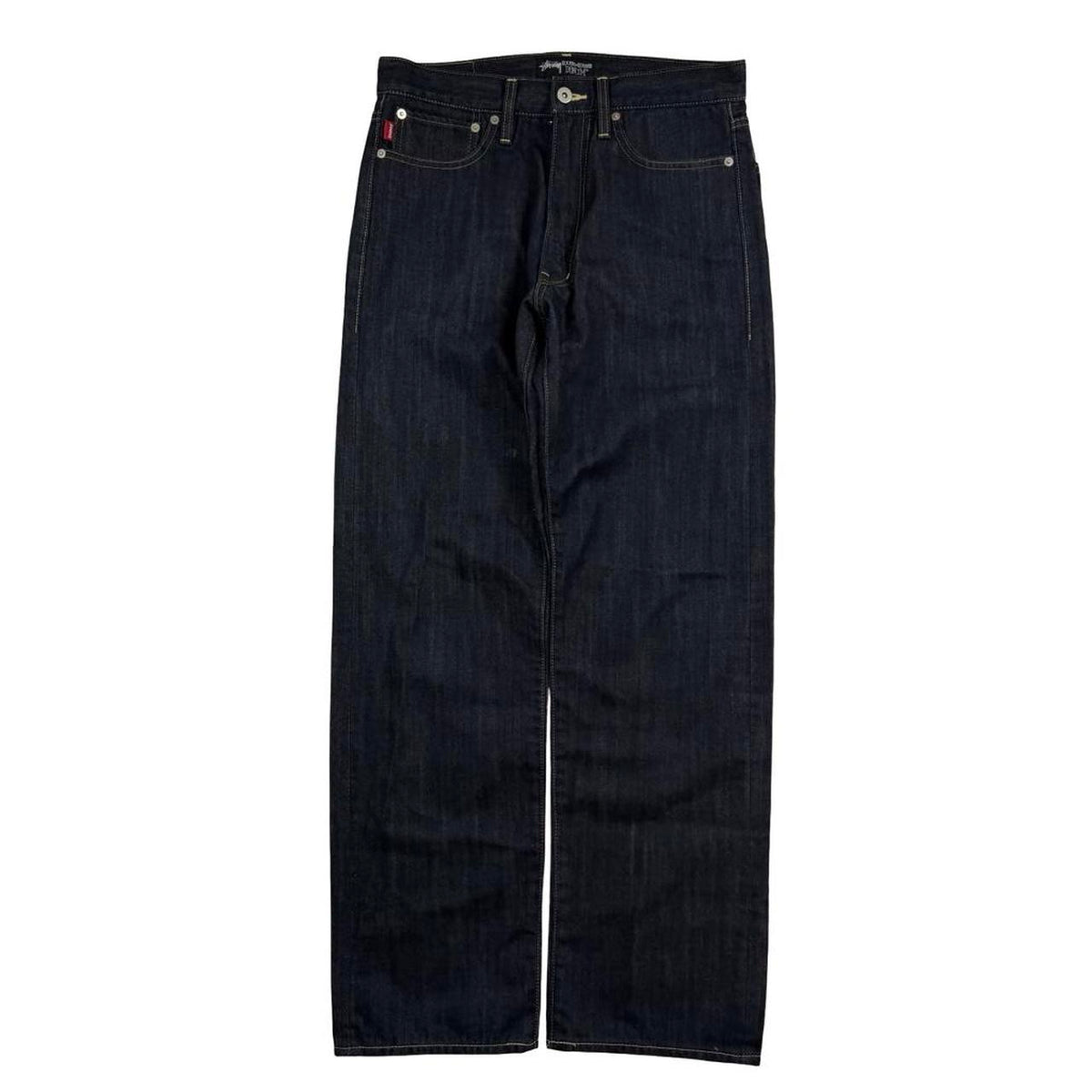 Stussy Jeans (w31)