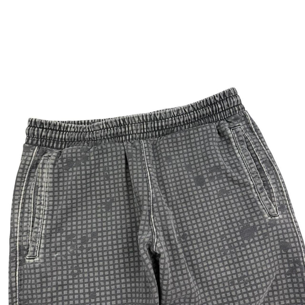 Palace Joggers (M)