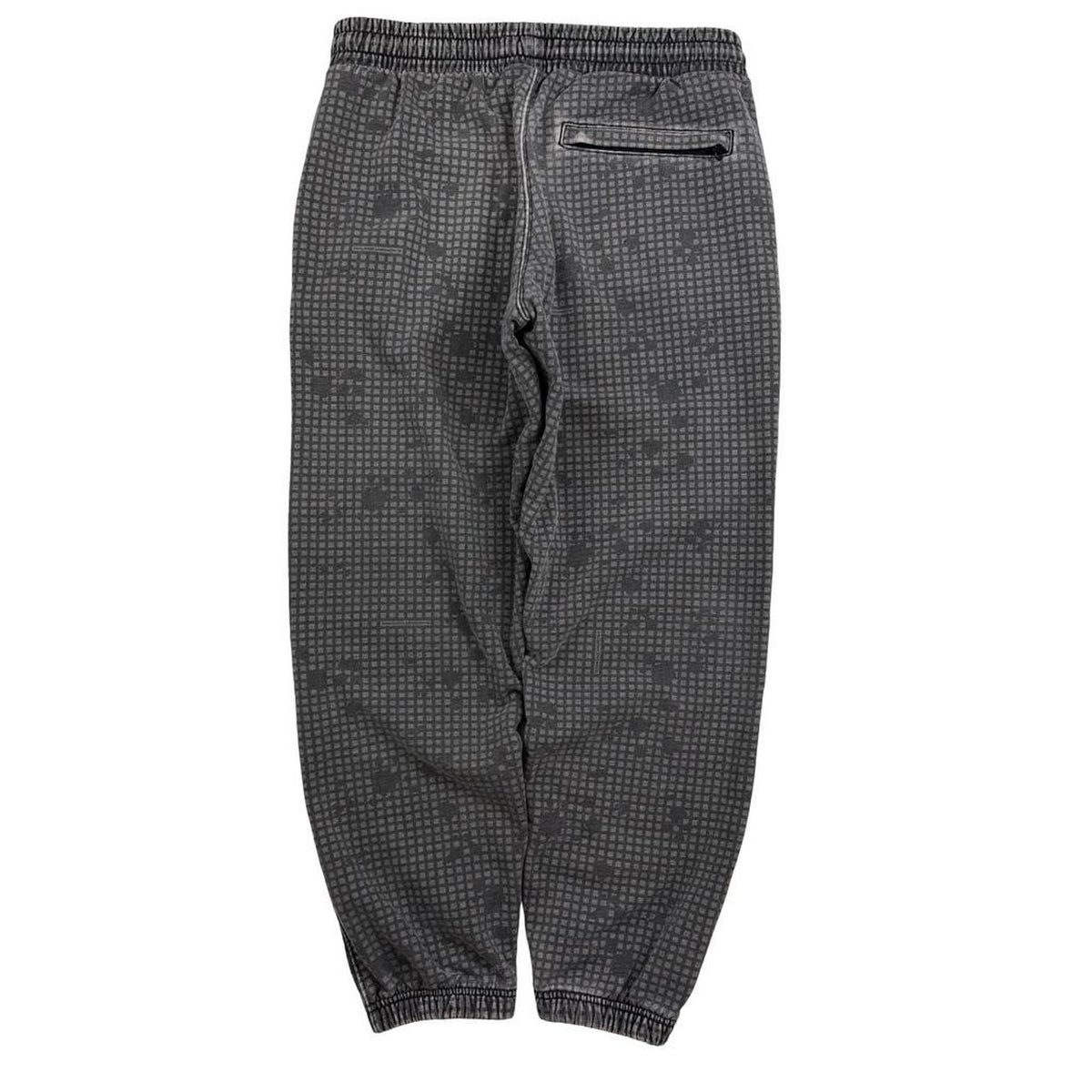 Palace Joggers (M)