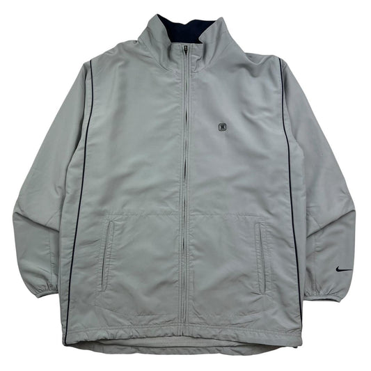 Nike Shox Track Jacket (L)