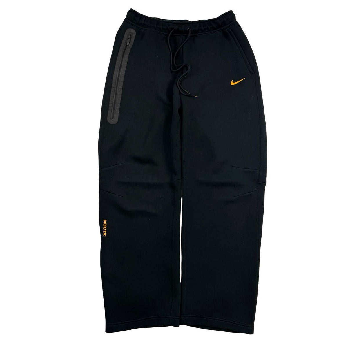 Nike x Nocta Joggers (S)