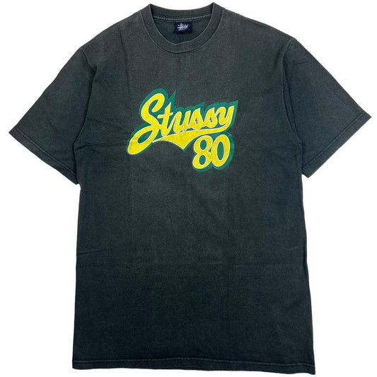 Stussy T-Shirt (M)