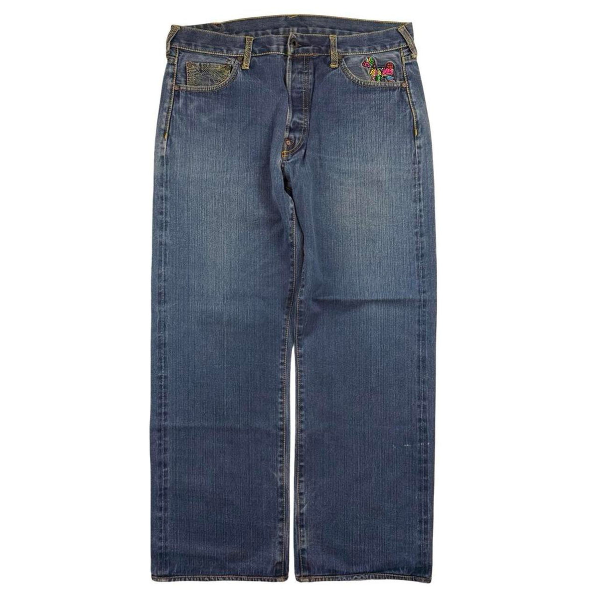 RMC Jeans (w36)