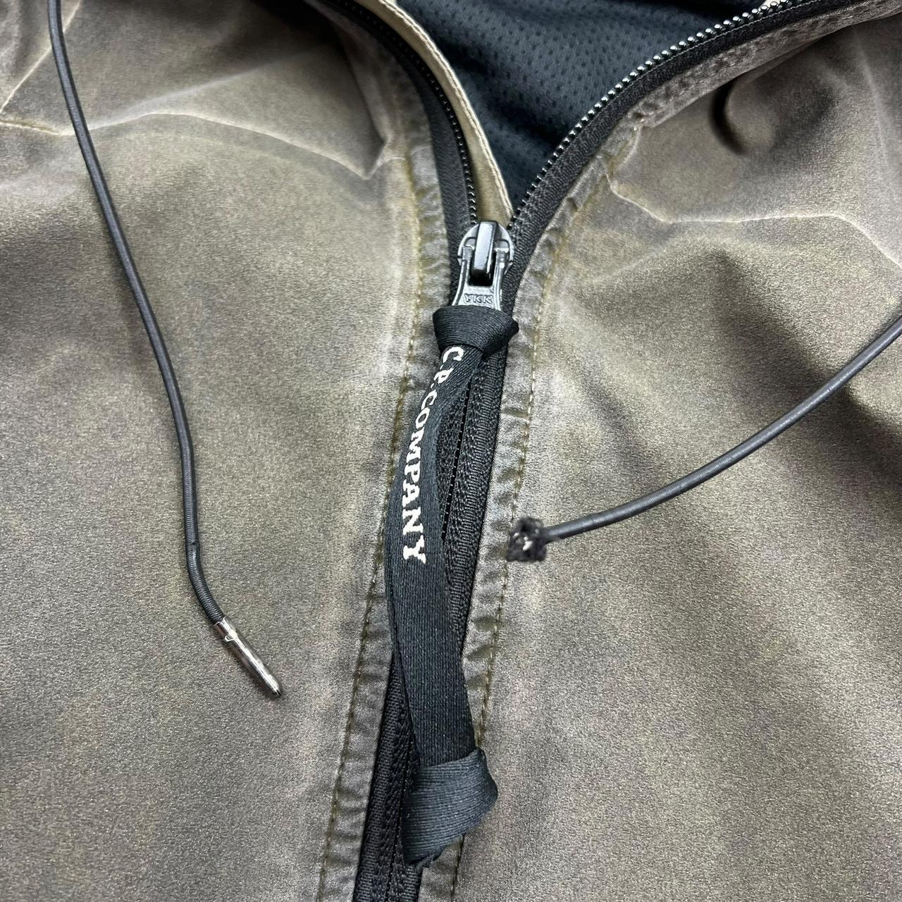 CP Company Jacket (S)