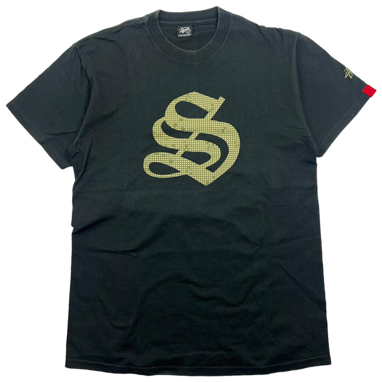 Stussy T-Shirt (M)