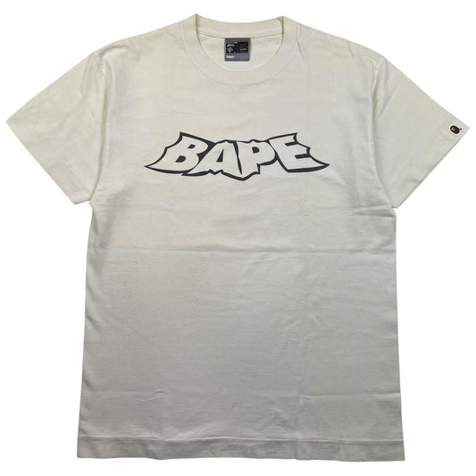 Bape T-Shirt (L)