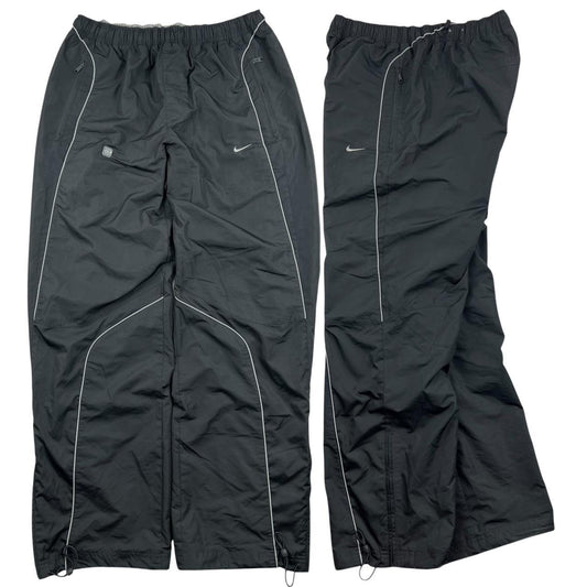Nike Shox Track Pants (L)