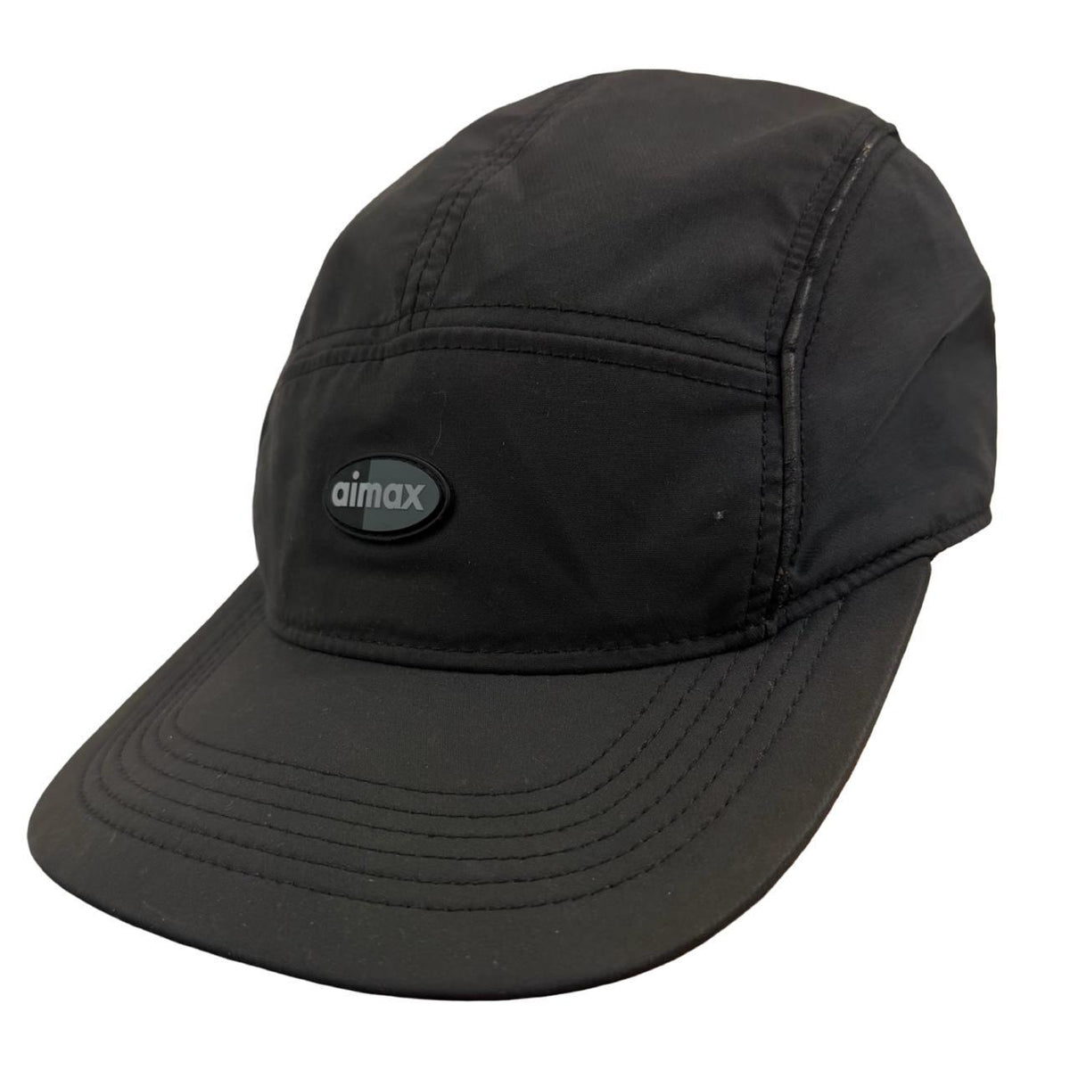 Nike x Supreme Hat