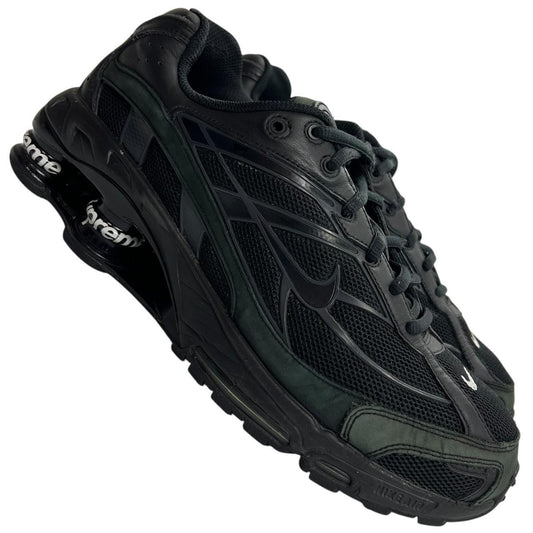 Nike x Supreme Shox (uk 8.5)