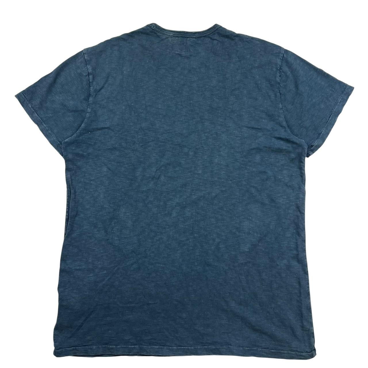Ralph Lauren T-Shirt (L)