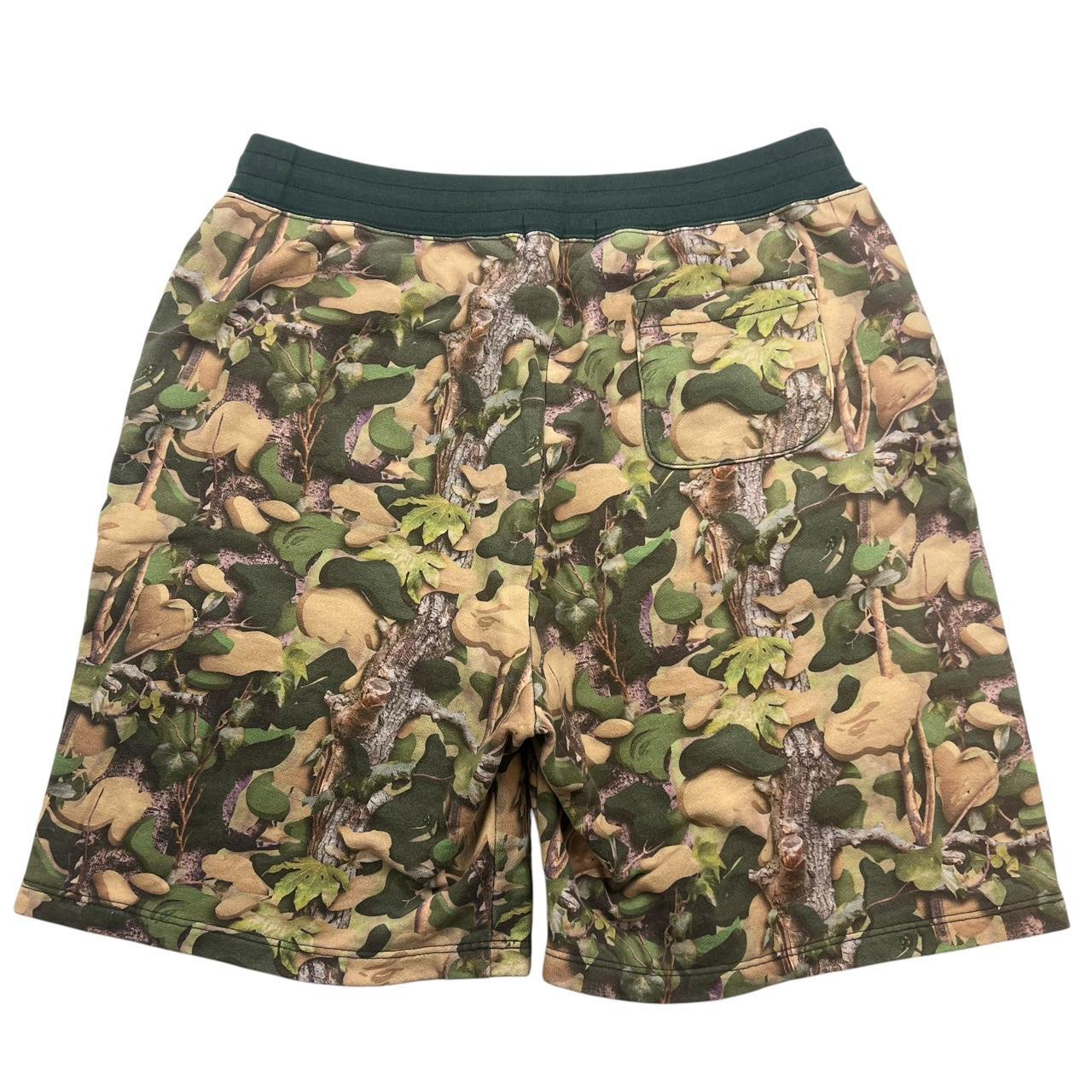 Bape Shorts (M)