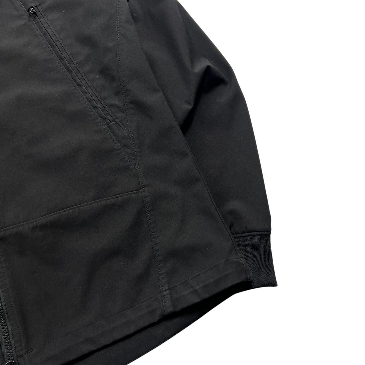 CP Company Jacket (L)