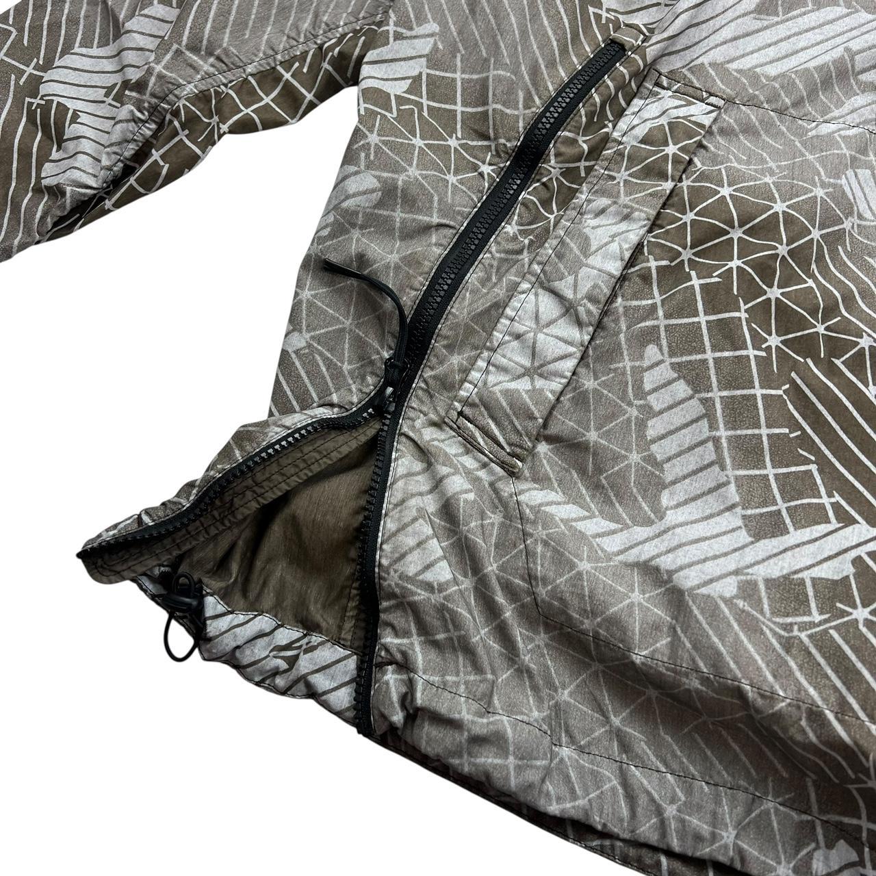 CP Company Jacket (M)