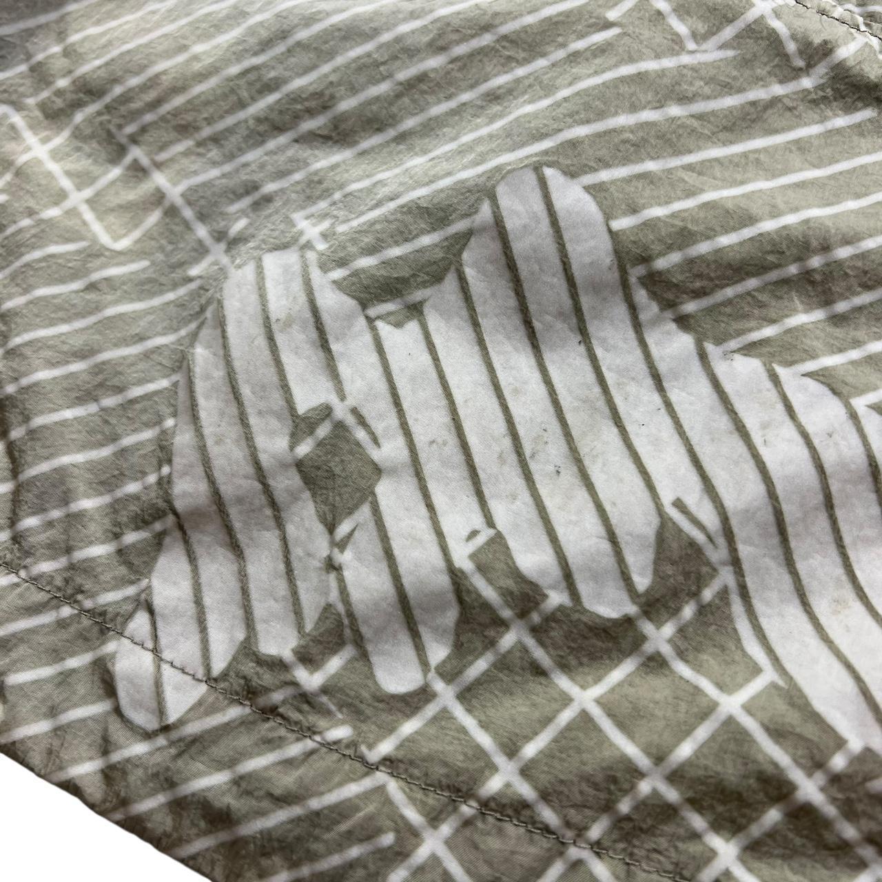 CP Company Jacket (XL)
