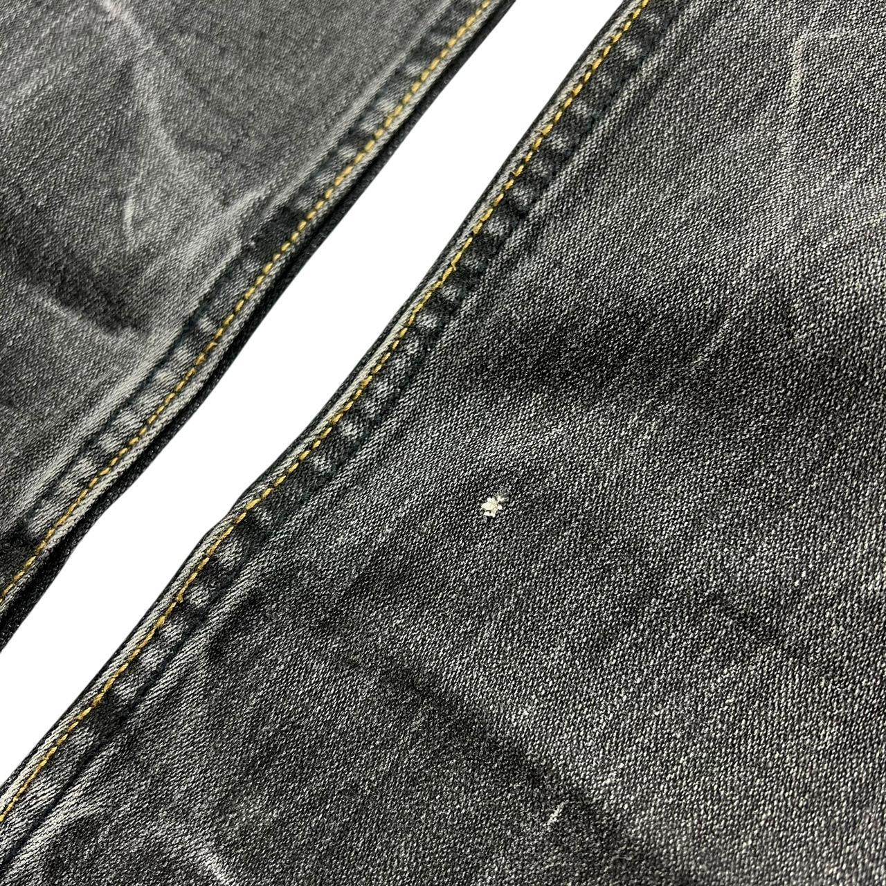 Karakuri Jeans (w30)