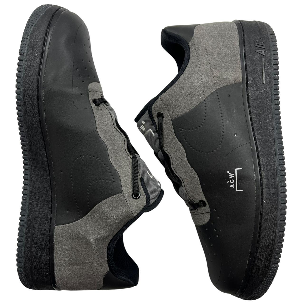 Nike x ACW Air Force 1 (uk 11)