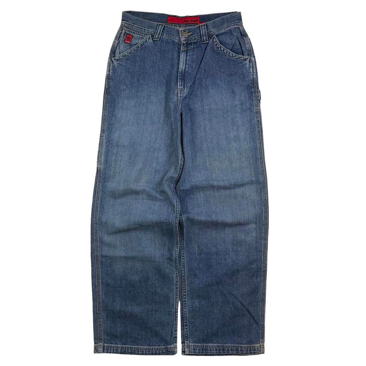 Jnco Jeans (w31)