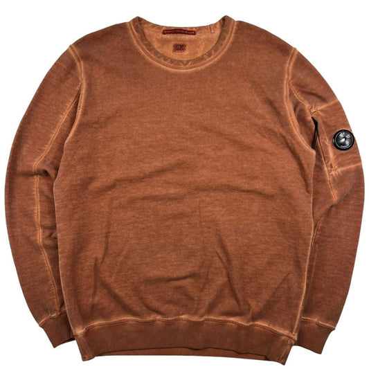CP Company Sweatshirt (XL)