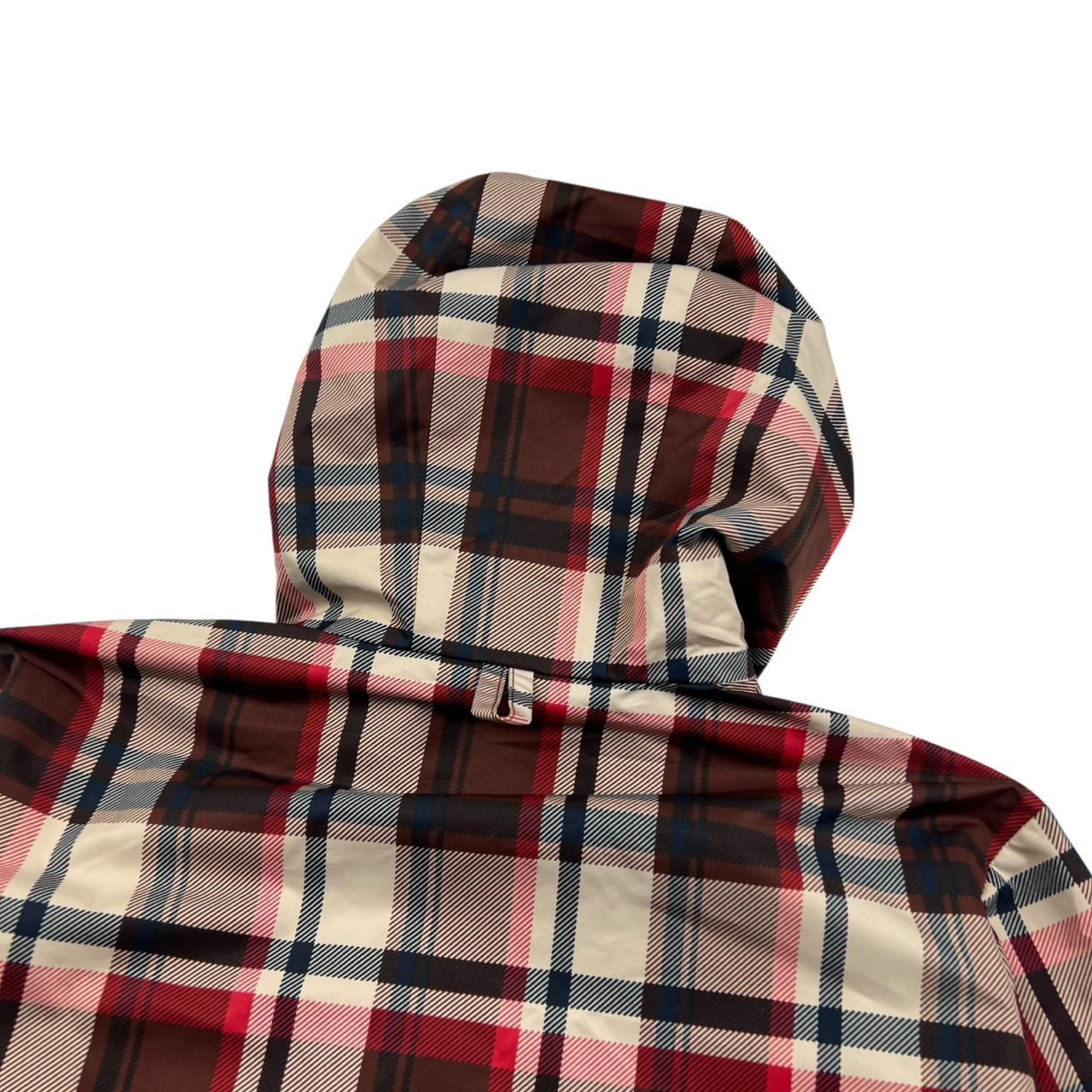 Bape Jacket (M)