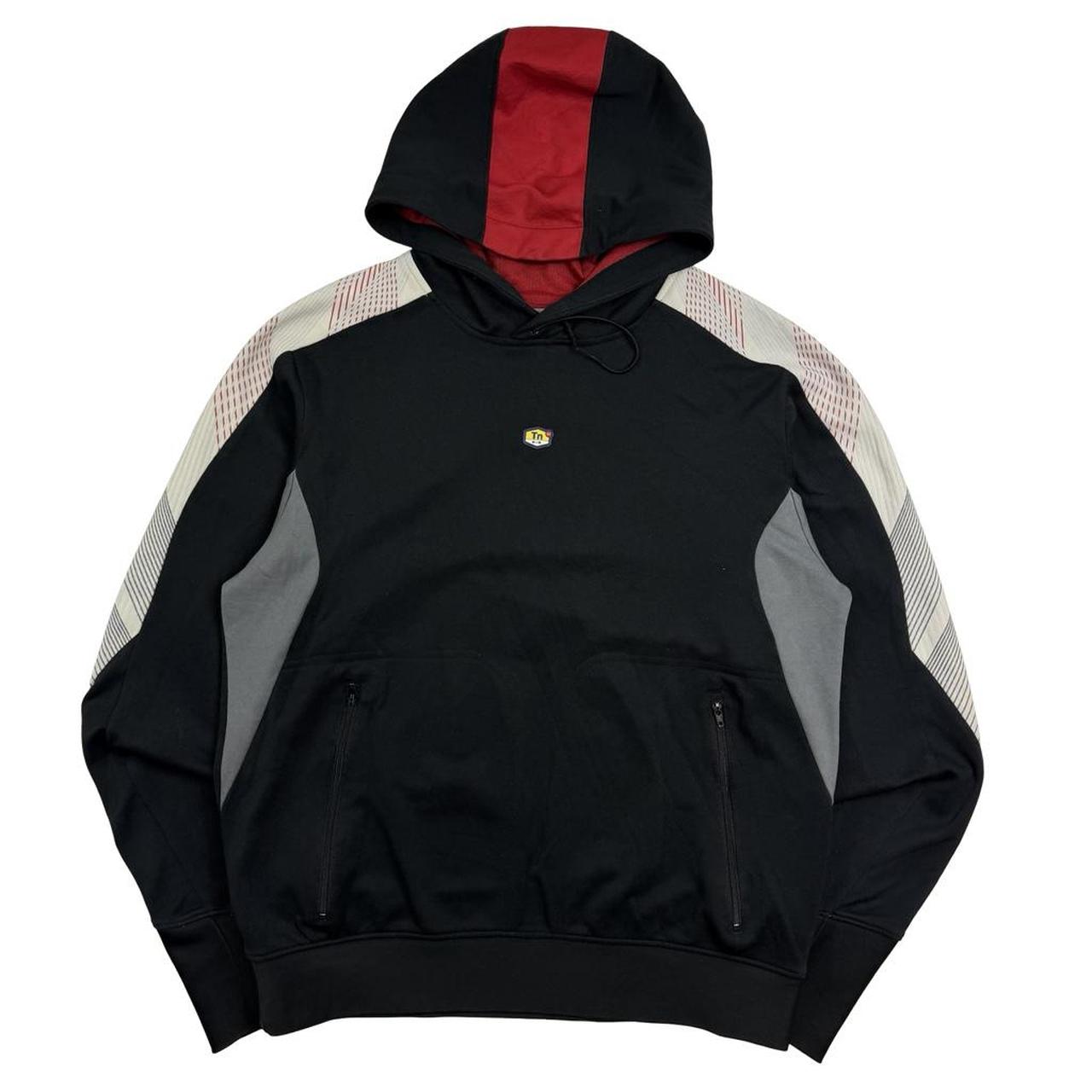 Nike TN Hoodie (S)