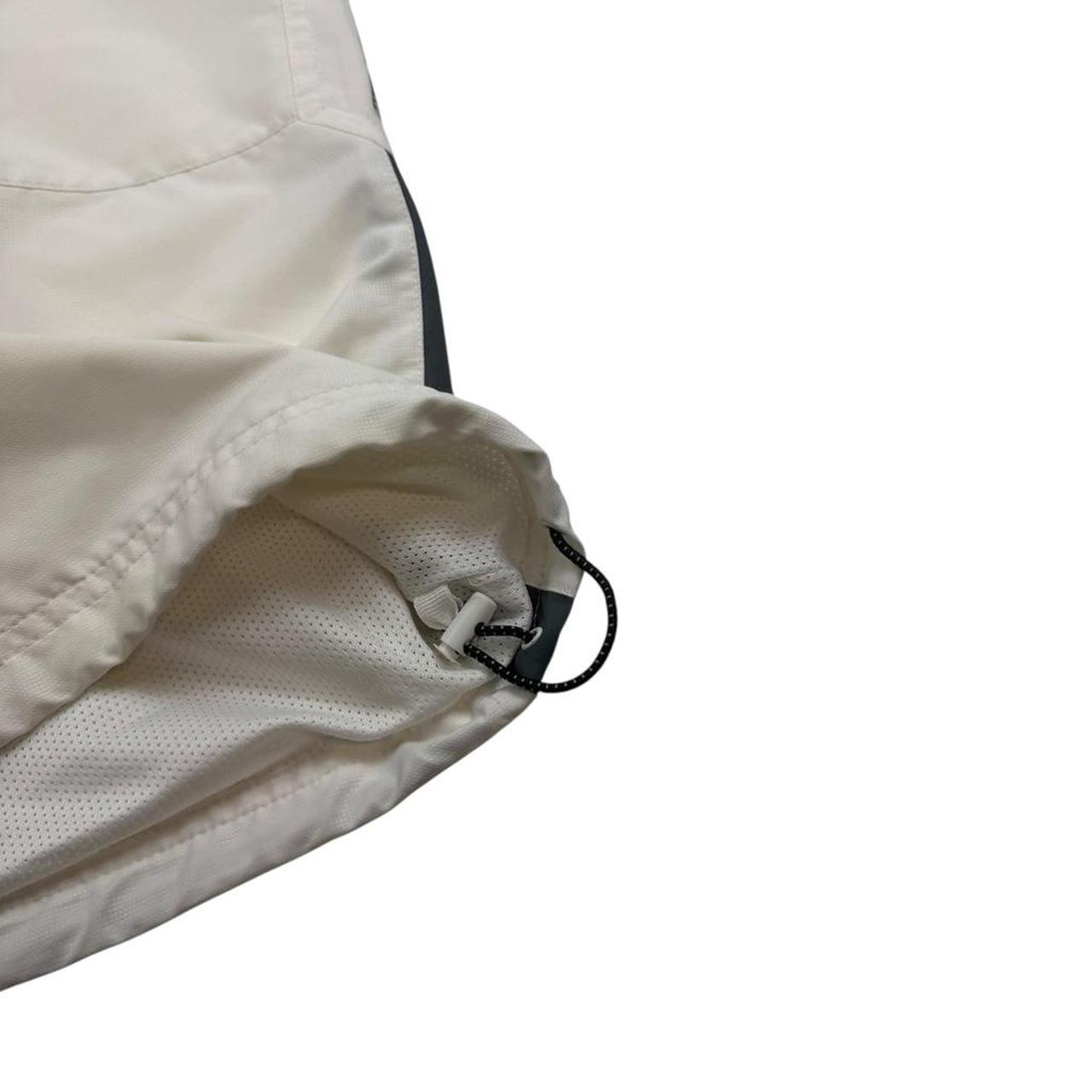 Nike Shorts (XL)