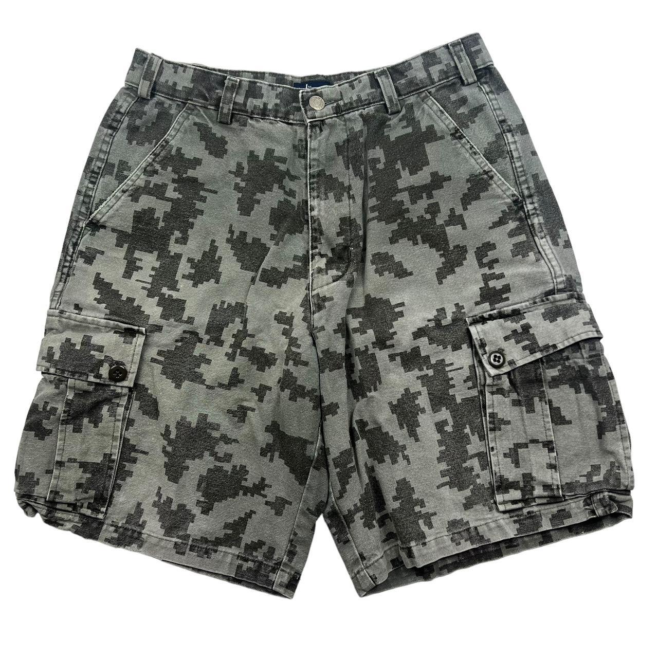 Stussy Shorts (w30)