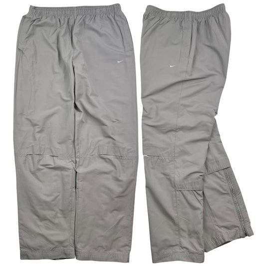 Nike Track Pants (XXL)