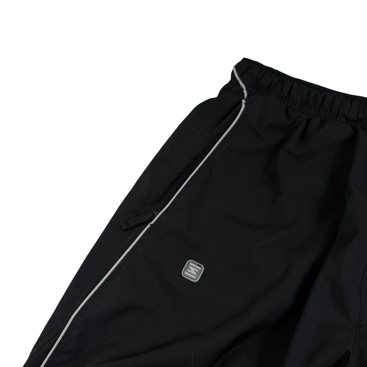 Nike Shox Track Pants (XL)