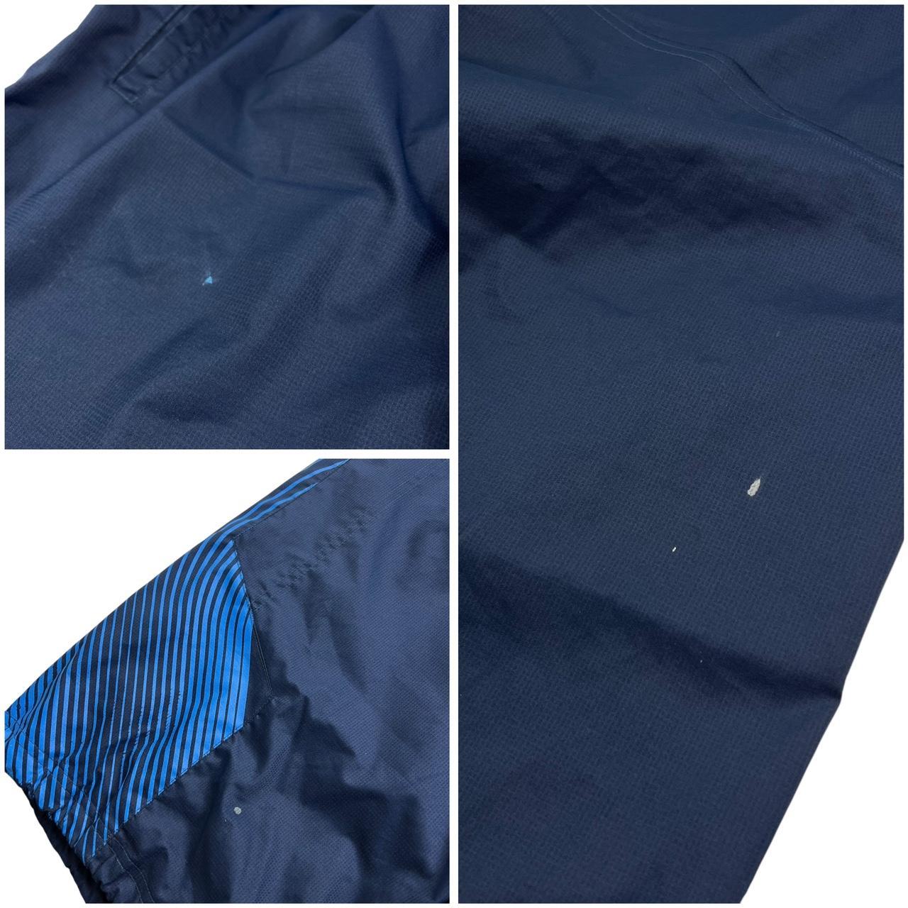 Nike TN Track Pants (XXL)