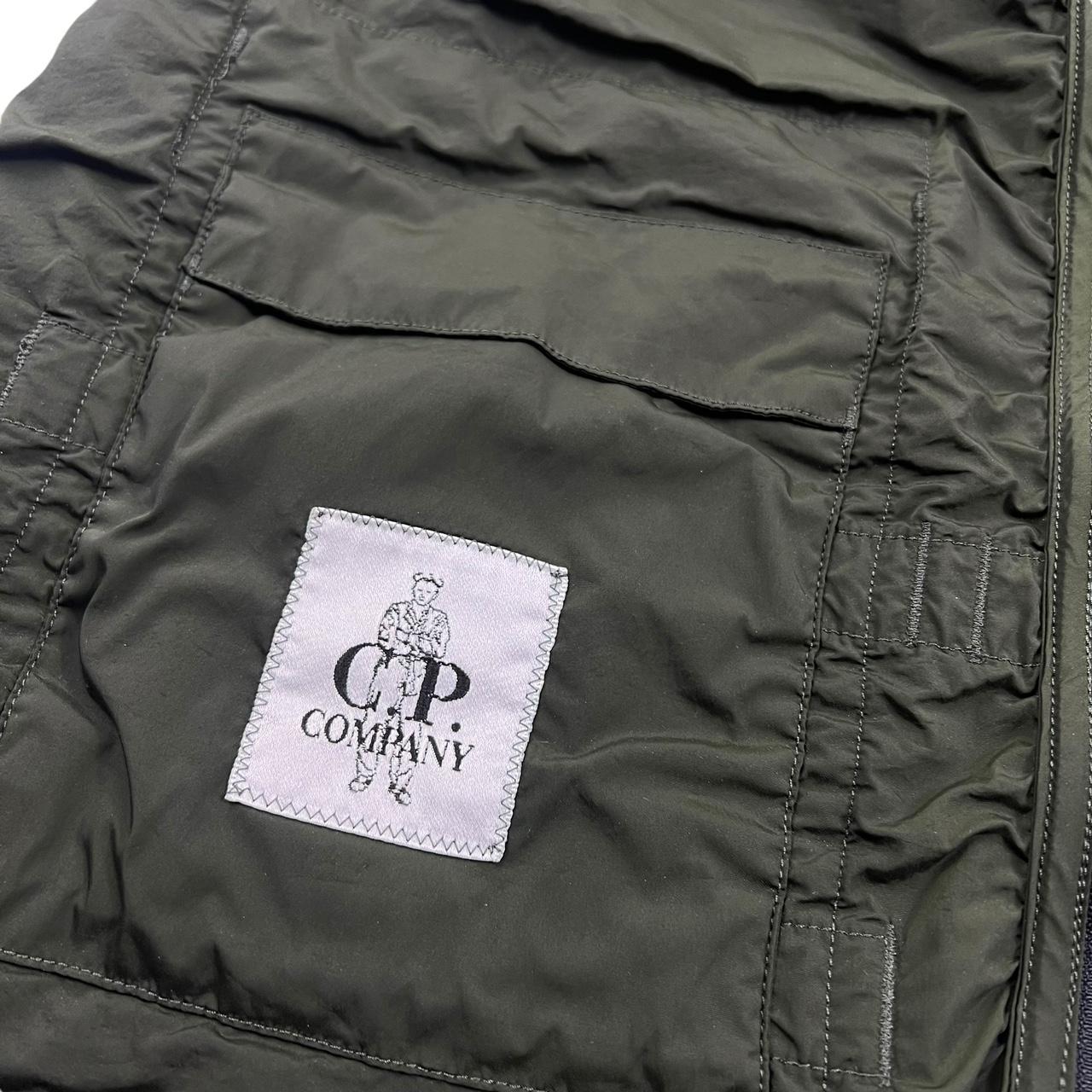 CP Company Gilet (M)