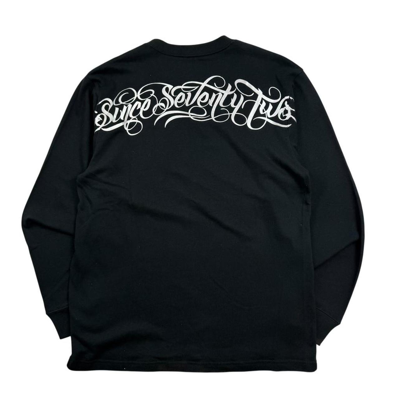 Ecko Unltd T-Shirt (L)